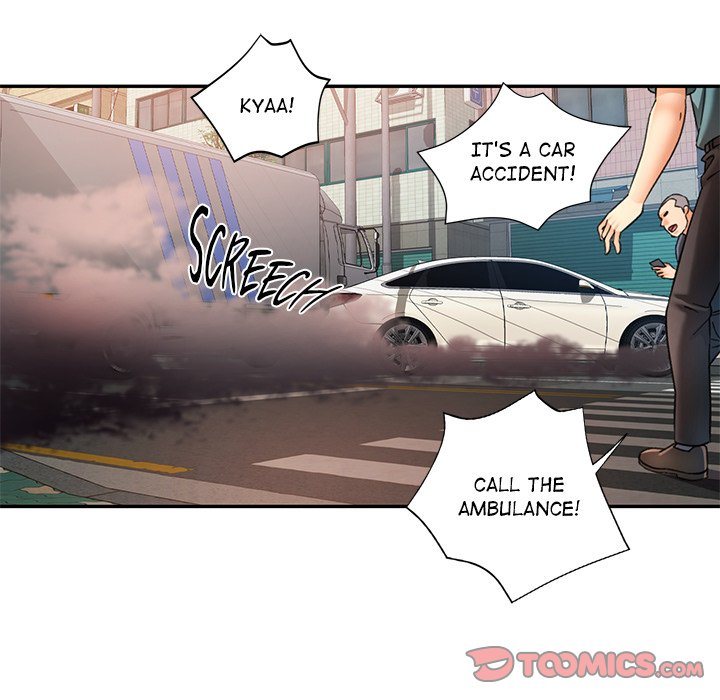 In Her Place - Chapter 65 - picture 134