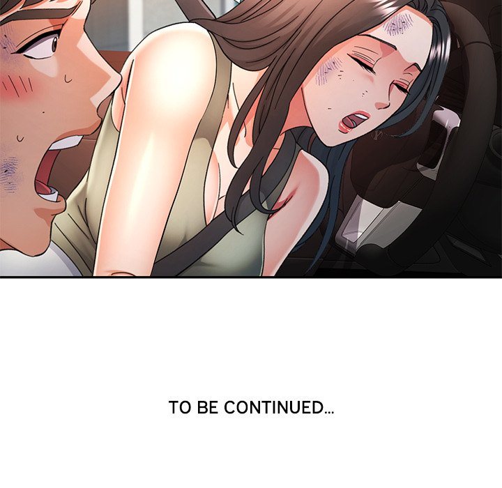 In Her Place - Chapter 65 - picture 137
