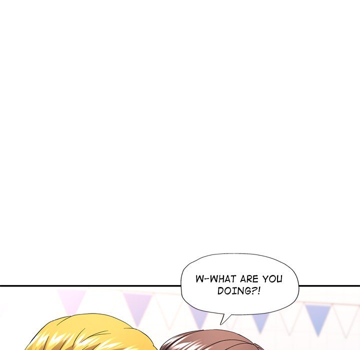 In Her Place - Chapter 65 - picture 15