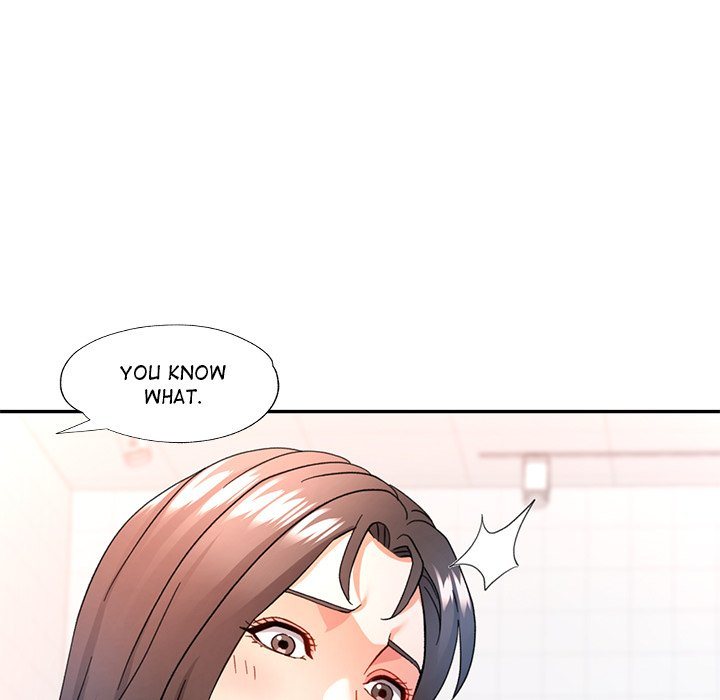 In Her Place - Chapter 65 - picture 17