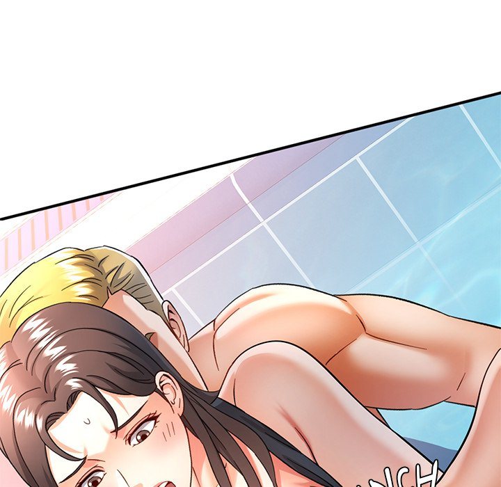 In Her Place - Chapter 65 - picture 21