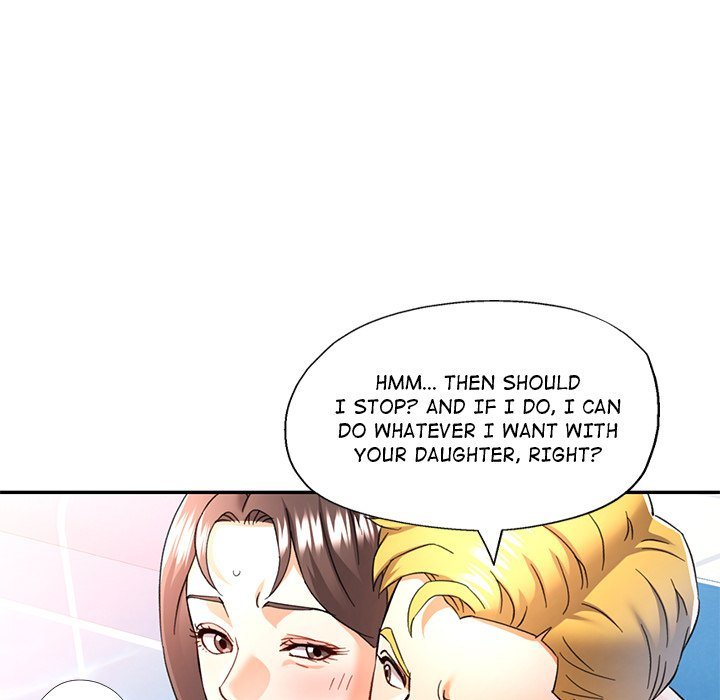 In Her Place - Chapter 65 - picture 25
