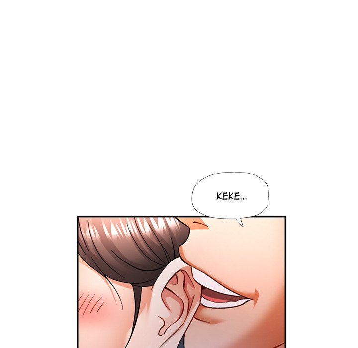 In Her Place - Chapter 65 - picture 27