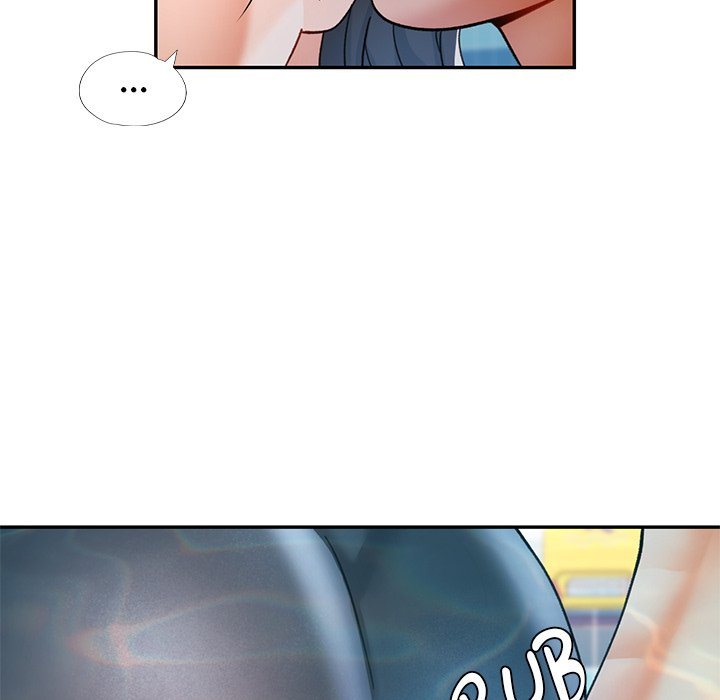 In Her Place - Chapter 65 - picture 28