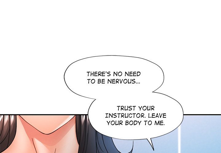 In Her Place - Chapter 65 - picture 3