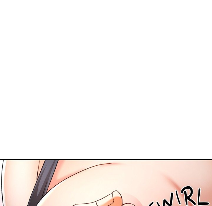 In Her Place - Chapter 65 - picture 30