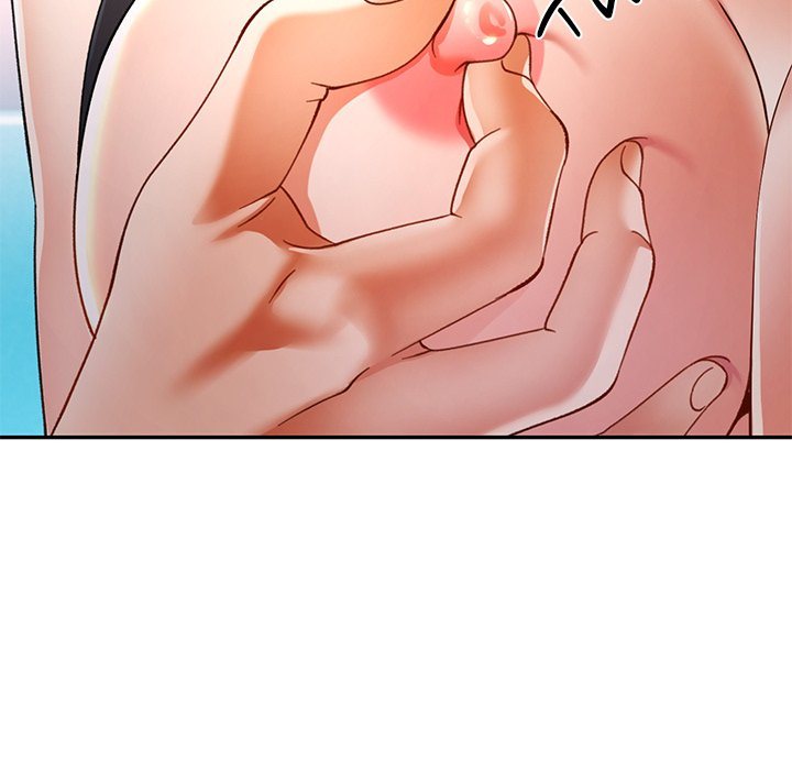 In Her Place - Chapter 65 - picture 31