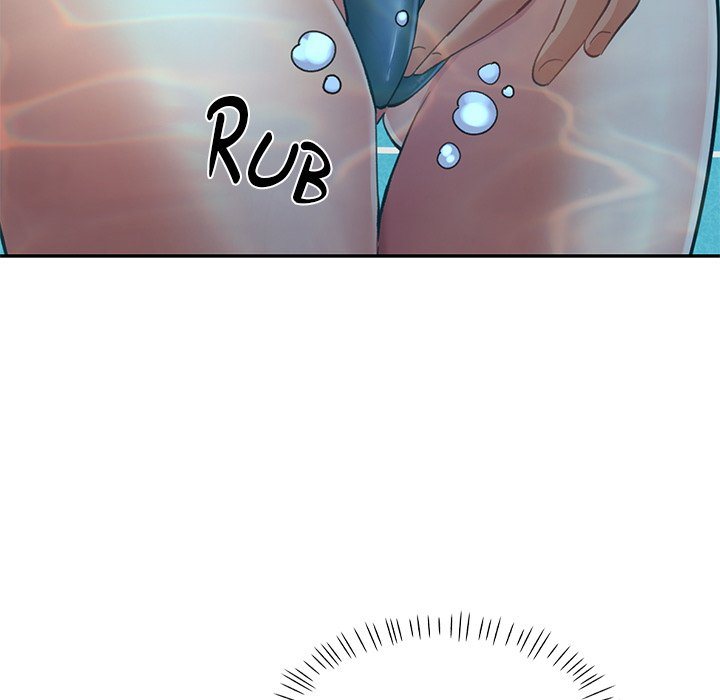 In Her Place - Chapter 65 - picture 33