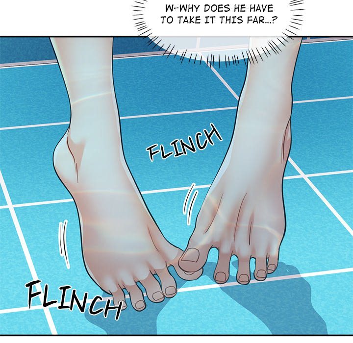 In Her Place - Chapter 65 - picture 34