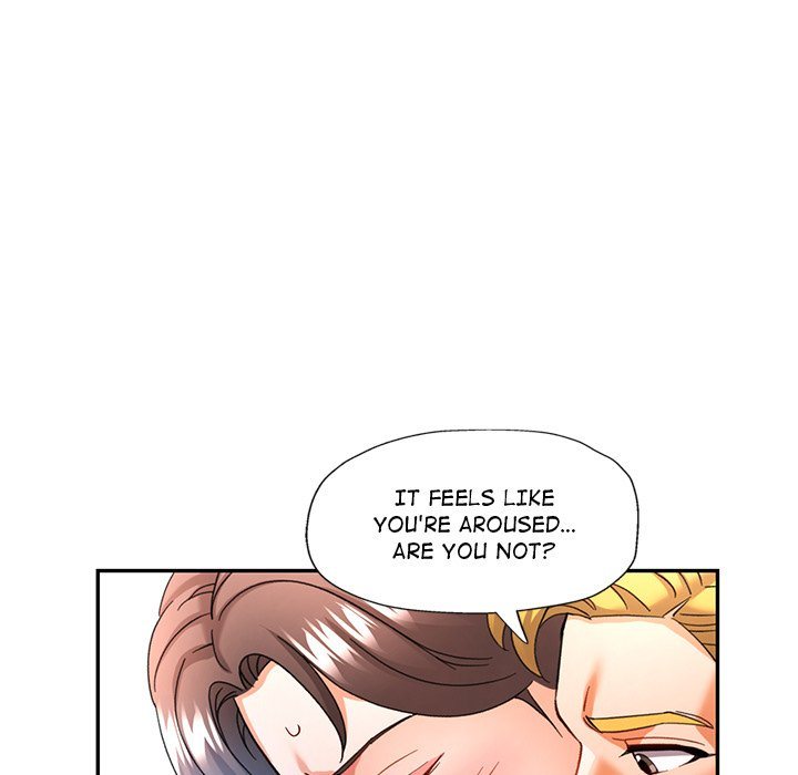 In Her Place - Chapter 65 - picture 35