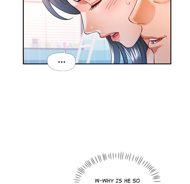 In Her Place - Chapter 65 - picture 36