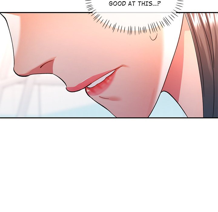 In Her Place - Chapter 65 - picture 37