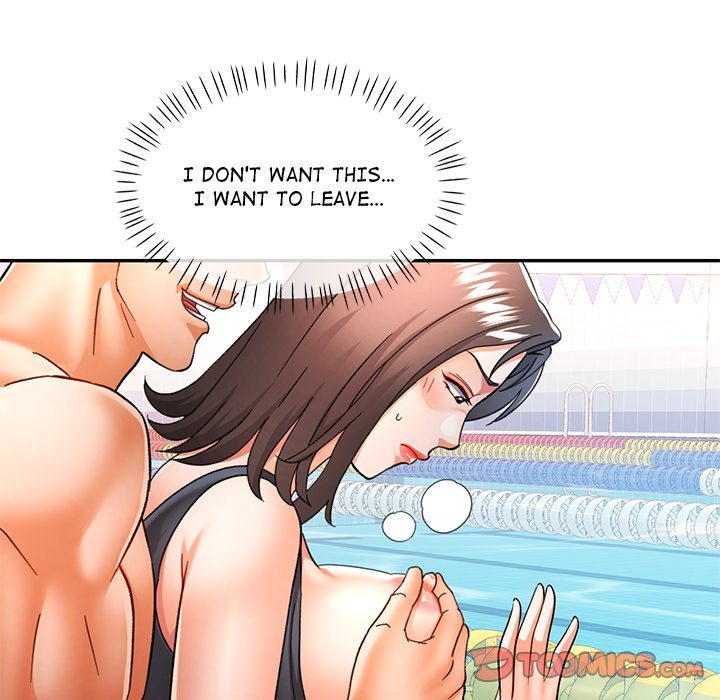 In Her Place - Chapter 65 - picture 38