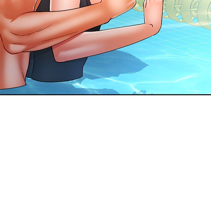 In Her Place - Chapter 65 - picture 39