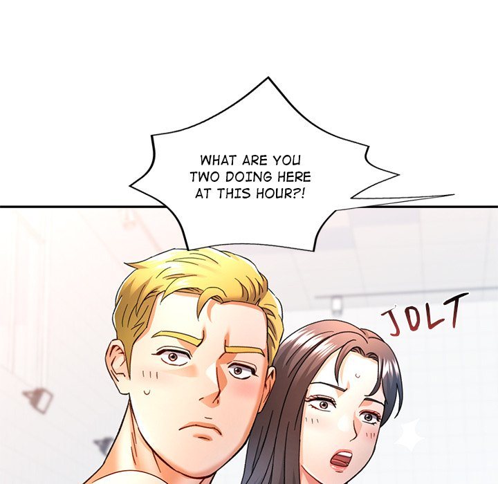 In Her Place - Chapter 65 - picture 40