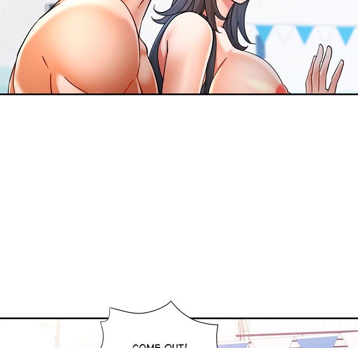 In Her Place - Chapter 65 - picture 41