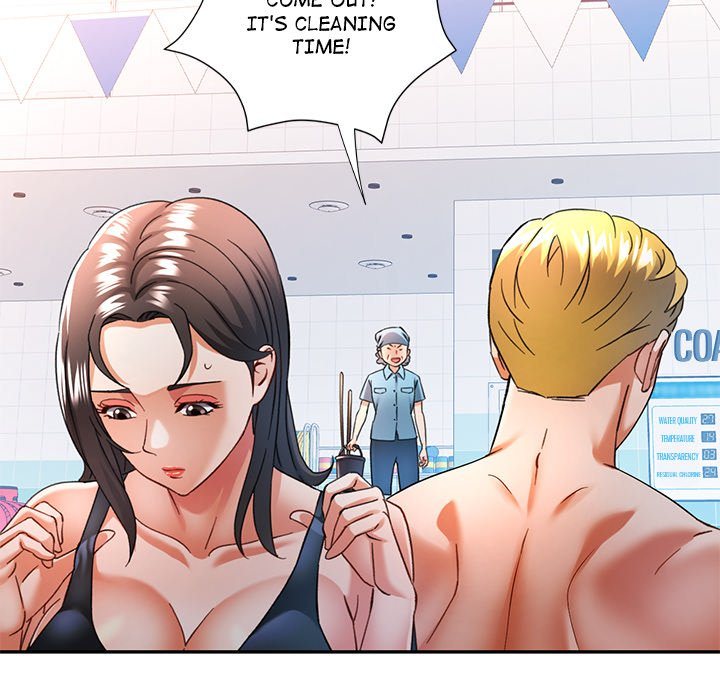 In Her Place - Chapter 65 - picture 42