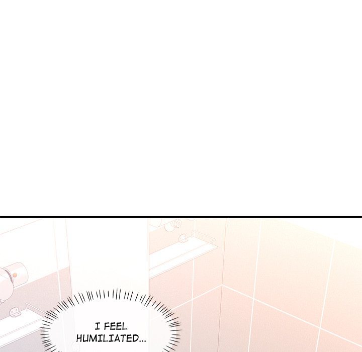 In Her Place - Chapter 65 - picture 47