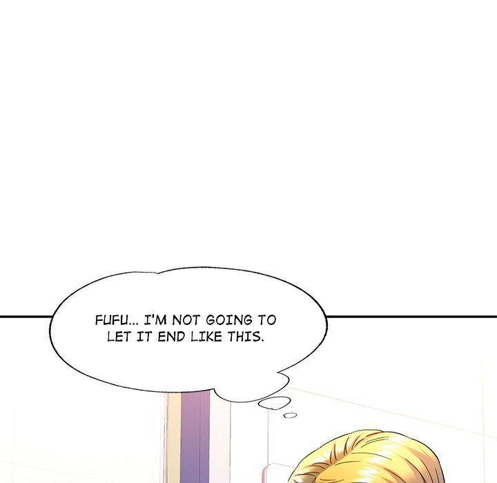 In Her Place - Chapter 65 - picture 52