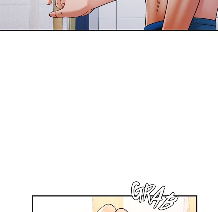 In Her Place - Chapter 65 - picture 54
