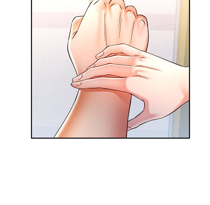 In Her Place - Chapter 65 - picture 55