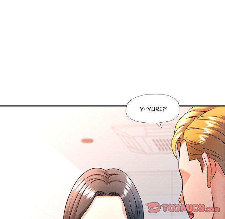 In Her Place - Chapter 65 - picture 56