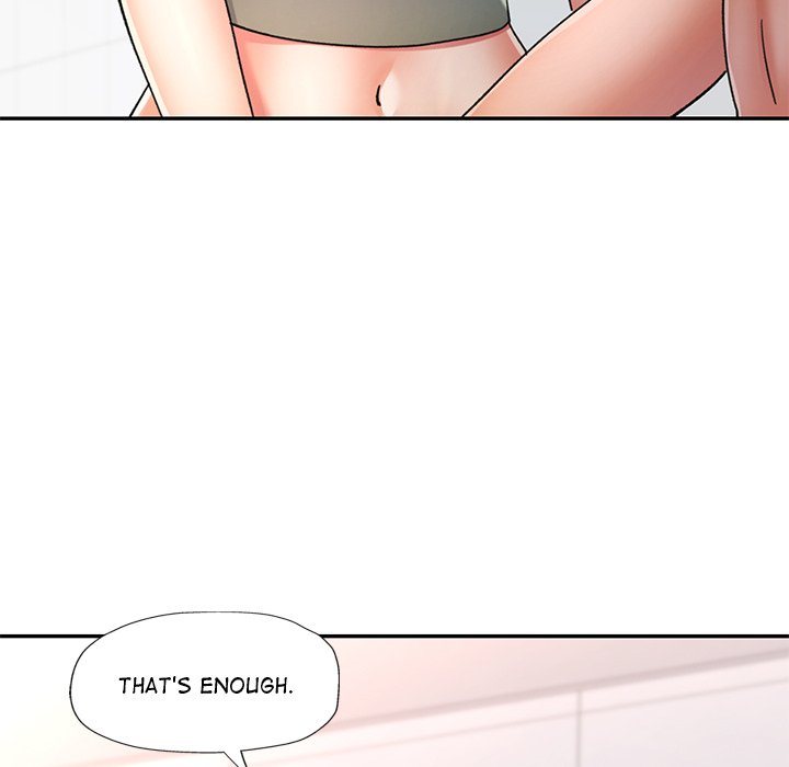 In Her Place - Chapter 65 - picture 58