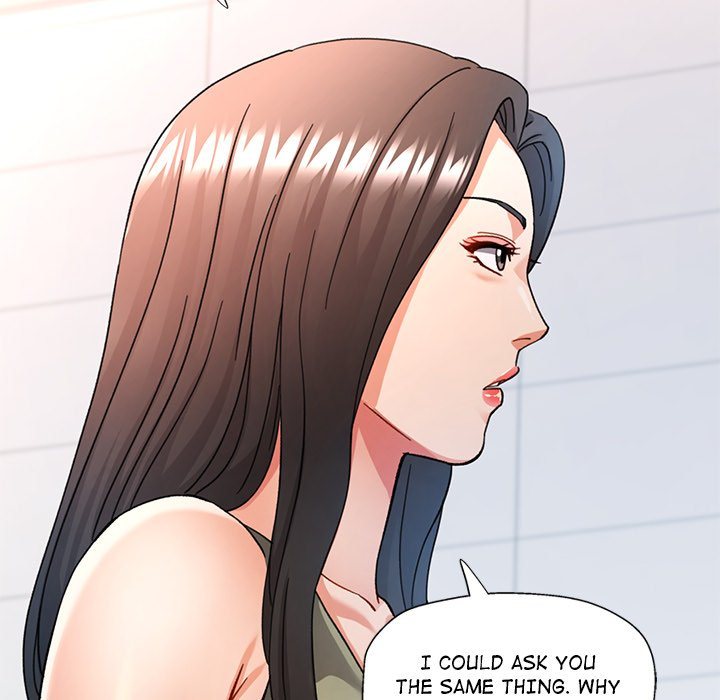 In Her Place - Chapter 65 - picture 59