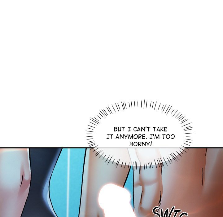 In Her Place - Chapter 65 - picture 6