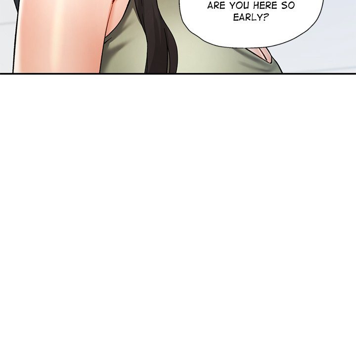 In Her Place - Chapter 65 - picture 60