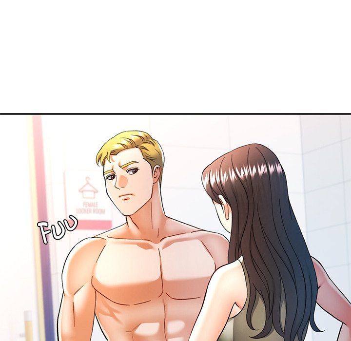 In Her Place - Chapter 65 - picture 61