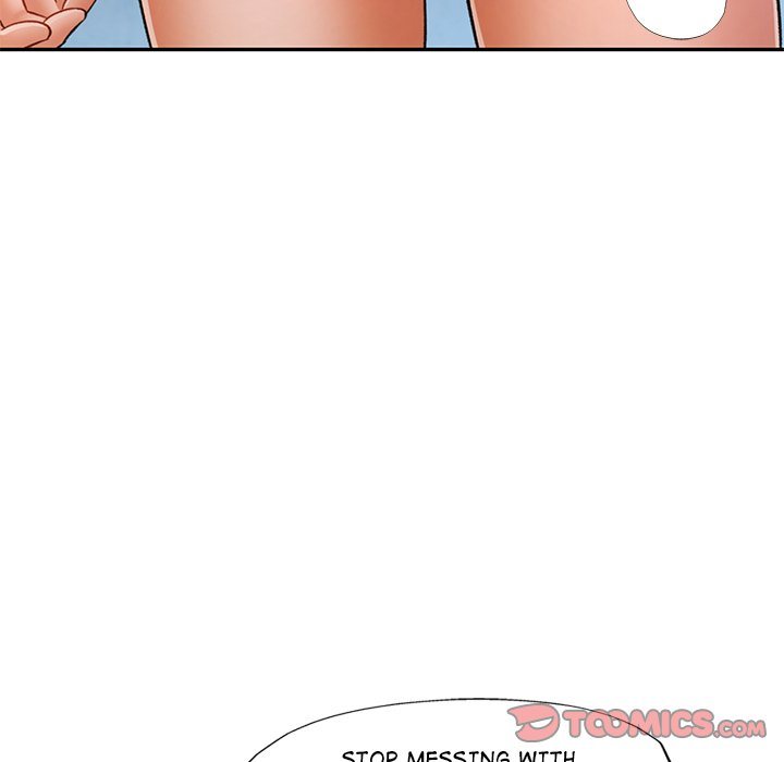 In Her Place - Chapter 65 - picture 68