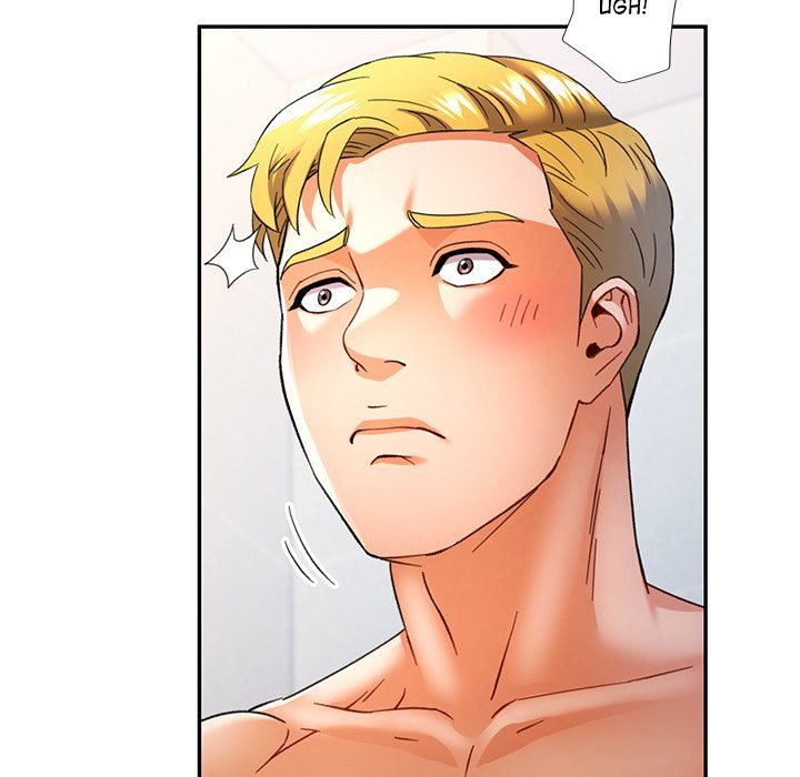 In Her Place - Chapter 65 - picture 71
