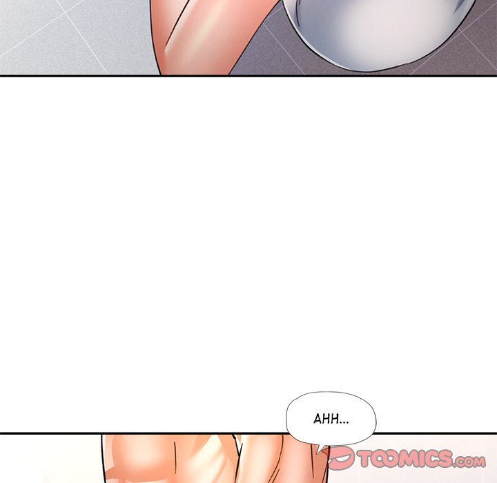In Her Place - Chapter 65 - picture 74