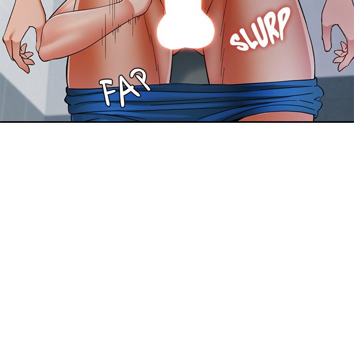 In Her Place - Chapter 65 - picture 78