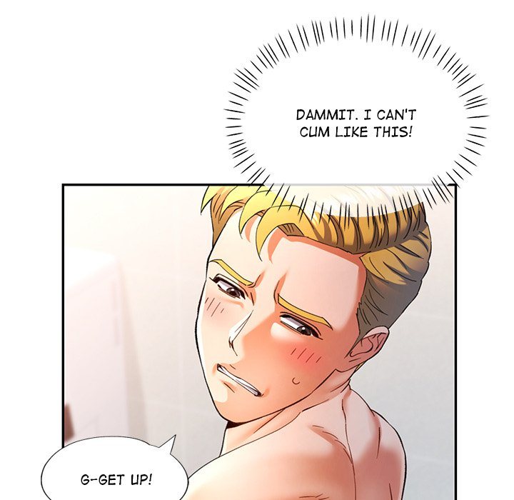 In Her Place - Chapter 65 - picture 79