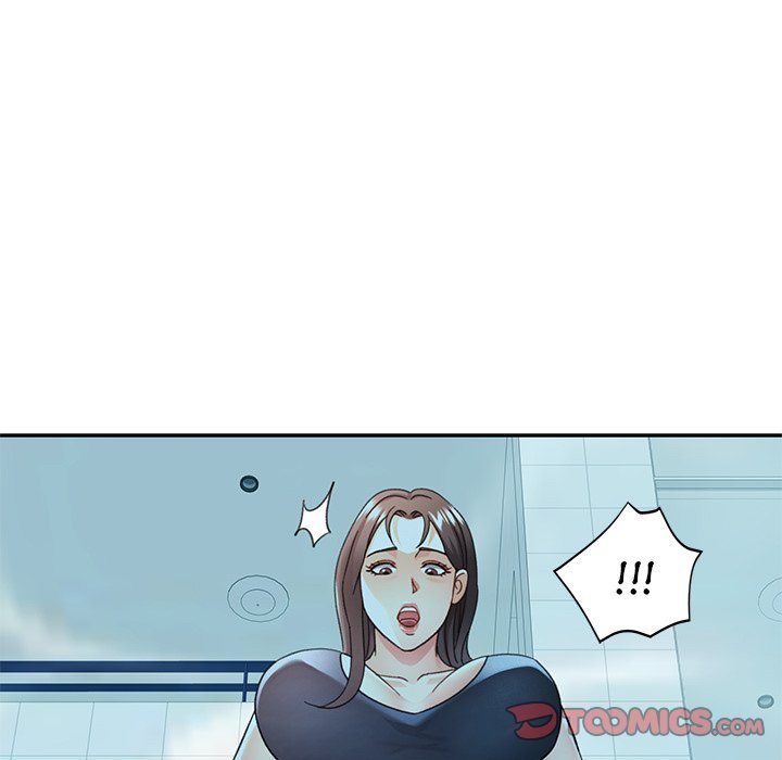 In Her Place - Chapter 65 - picture 8