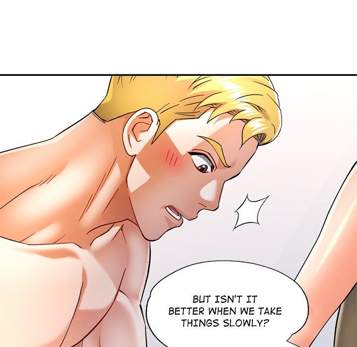 In Her Place - Chapter 65 - picture 83