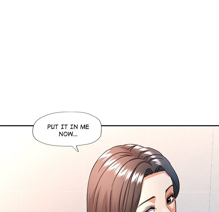 In Her Place - Chapter 65 - picture 85