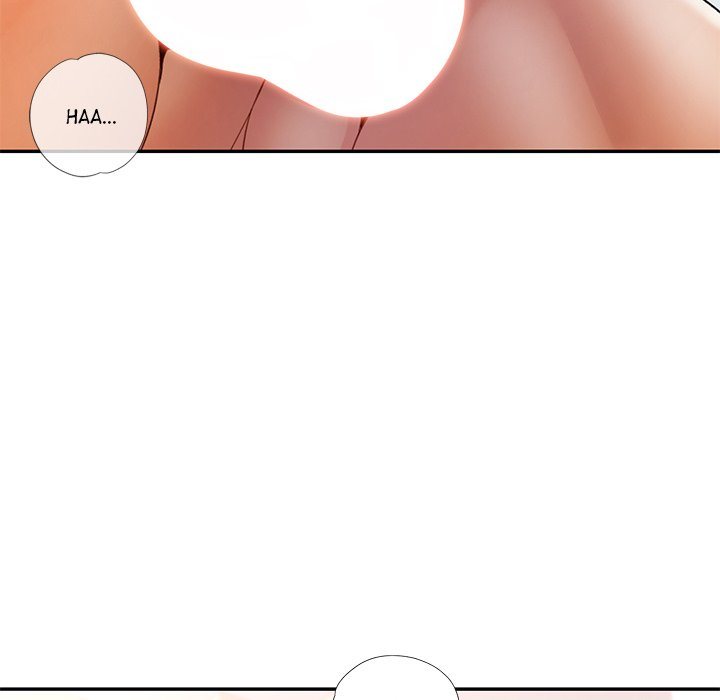 In Her Place - Chapter 65 - picture 89