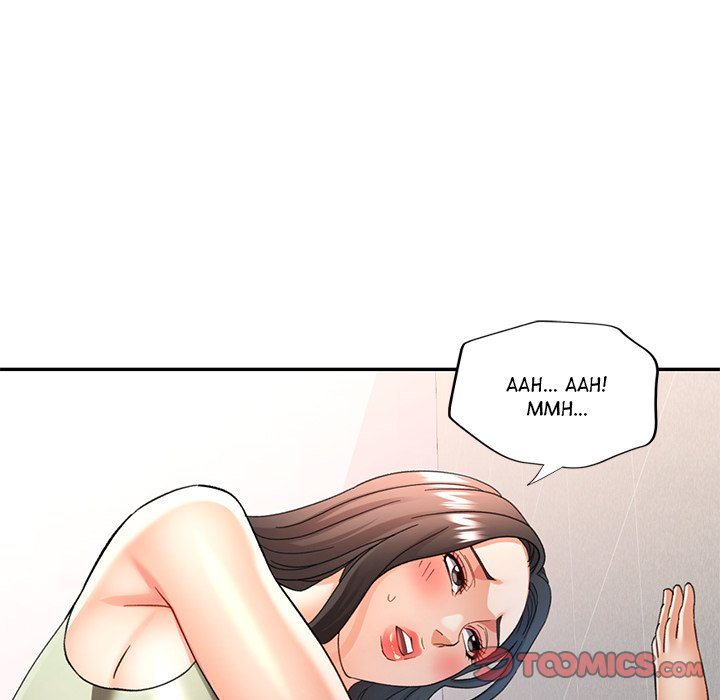 In Her Place - Chapter 65 - picture 92