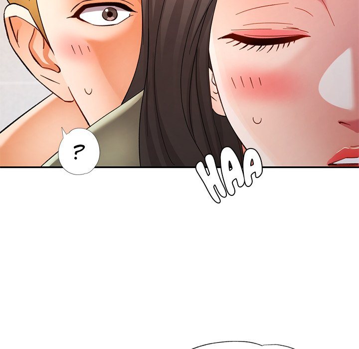 In Her Place - Chapter 65 - picture 95