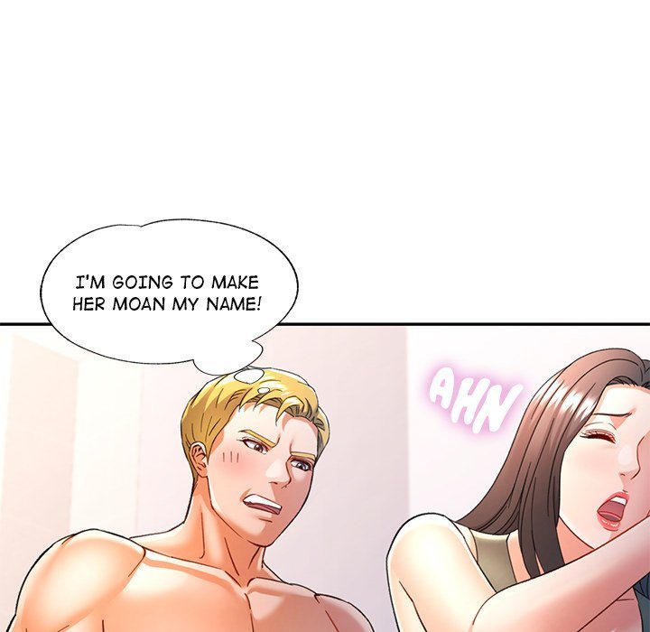 In Her Place - Chapter 65 - picture 97
