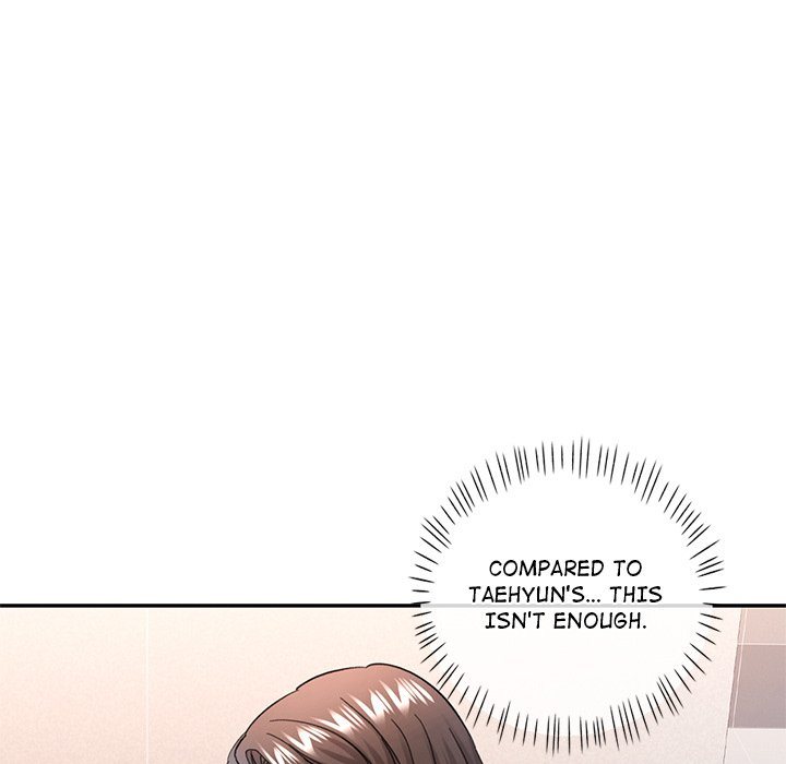 In Her Place - Chapter 65 - picture 99