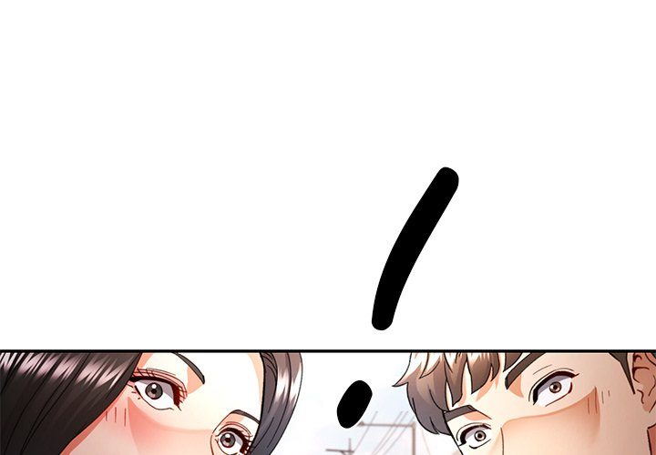 In Her Place - Chapter 66 - picture 0