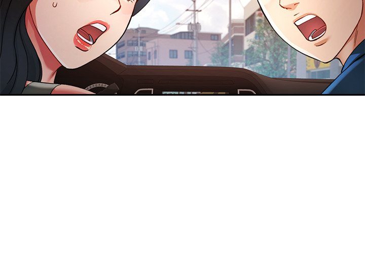 In Her Place - Chapter 66 - picture 1