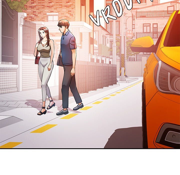 In Her Place - Chapter 66 - picture 100