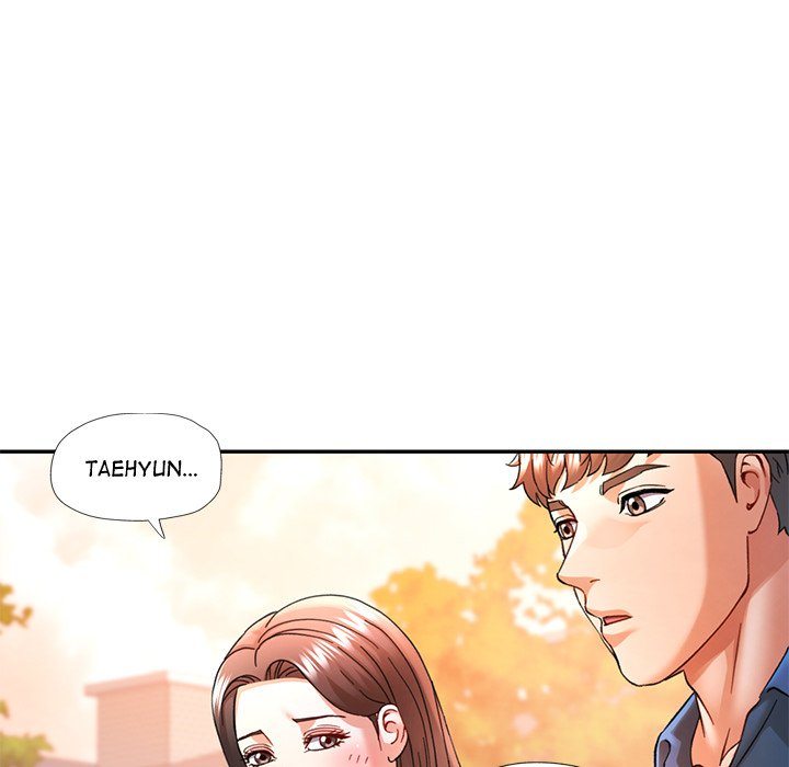 In Her Place - Chapter 66 - picture 101