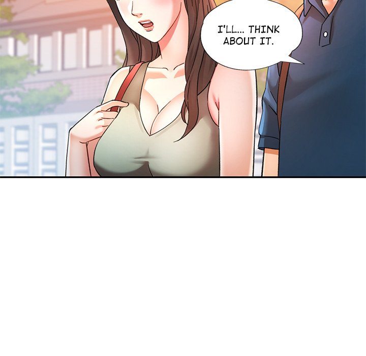 In Her Place - Chapter 66 - picture 102