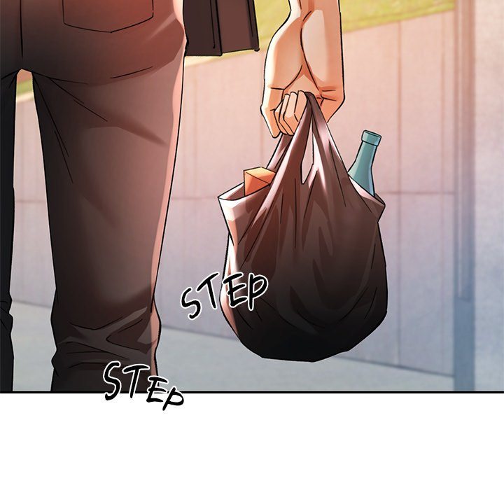 In Her Place - Chapter 66 - picture 105